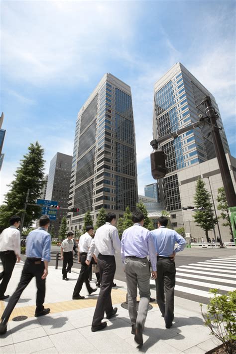 egg japan ppc company|Personal Information Protection Commission, Japan .